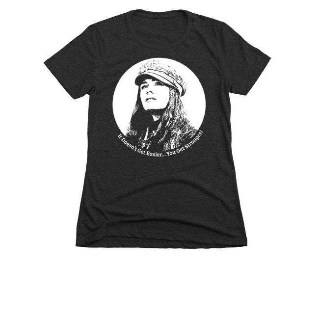 The Ultimate Fan’s Guide to Sophie Skelton Official Shop: Latest Releases and More