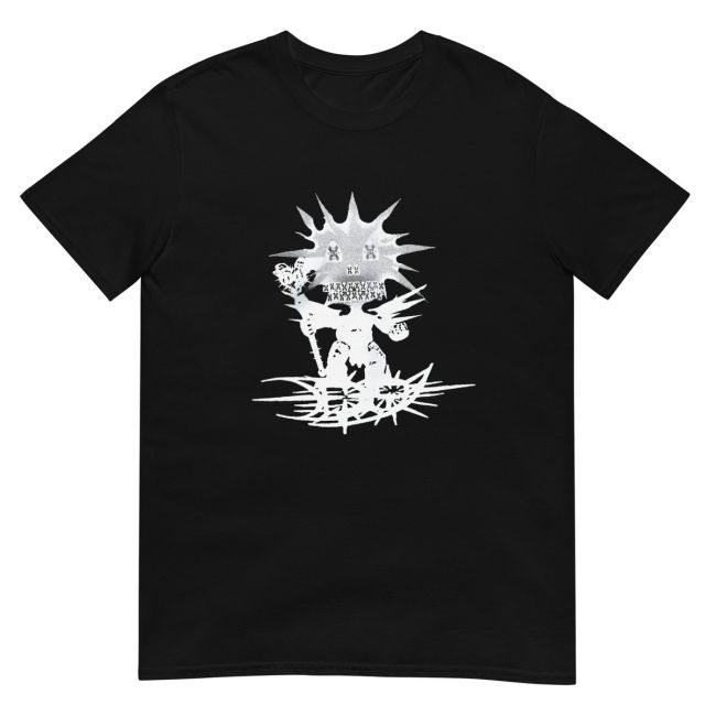 Bladee Merchandise: Crafting Your Personalized Collection