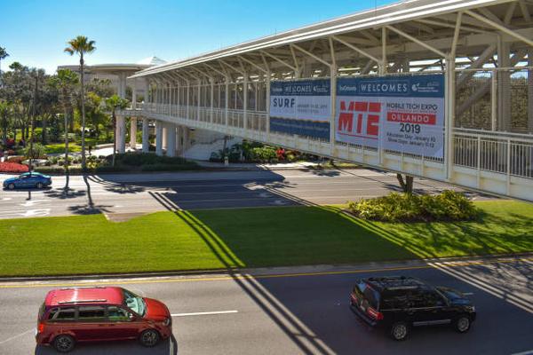 Hidden booking restrictions at Westgate Resorts consumer complaints