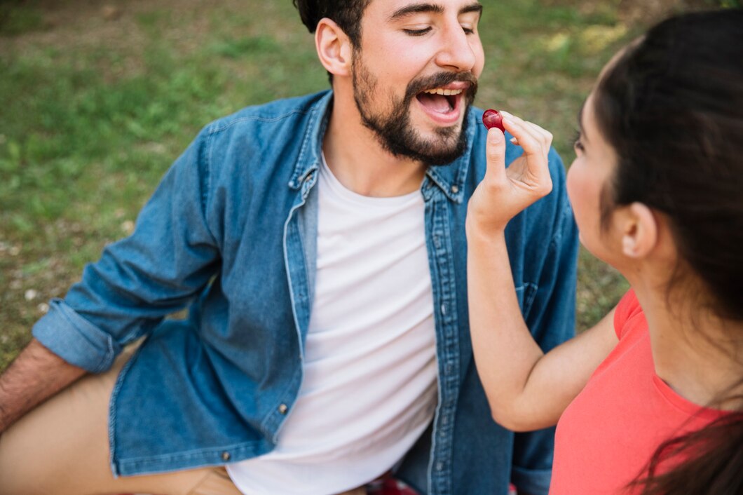 KOI: The Ultimate Sleep Gummies Treat